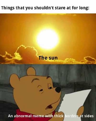Hmm interesting