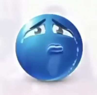 :(