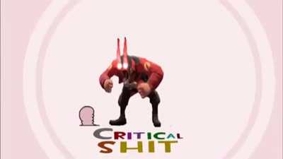 Bruh