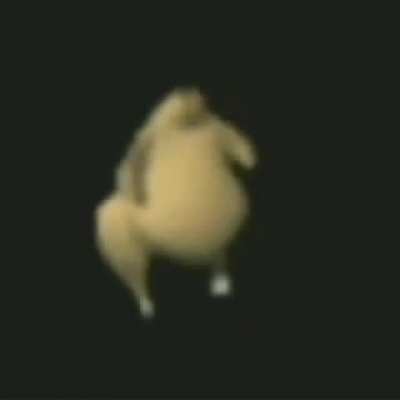 uhhhhhhhhhhh