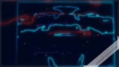 Mi intro ☺☺☺