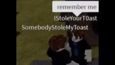 What's this song 🤔 