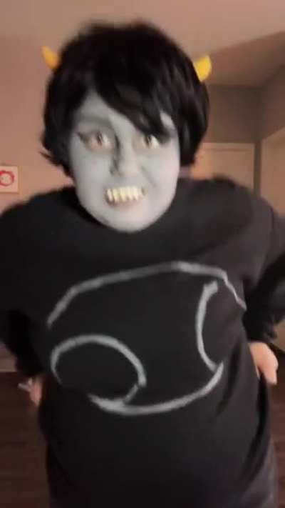 2012 af
