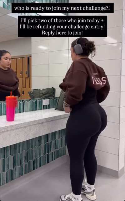 Holy