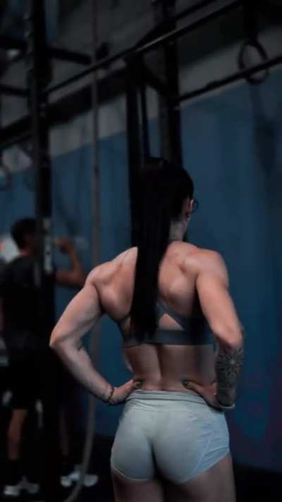 Ornella Nicolosi