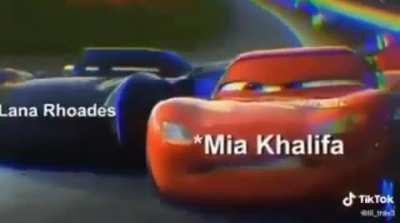 bide alexis texas vardı...