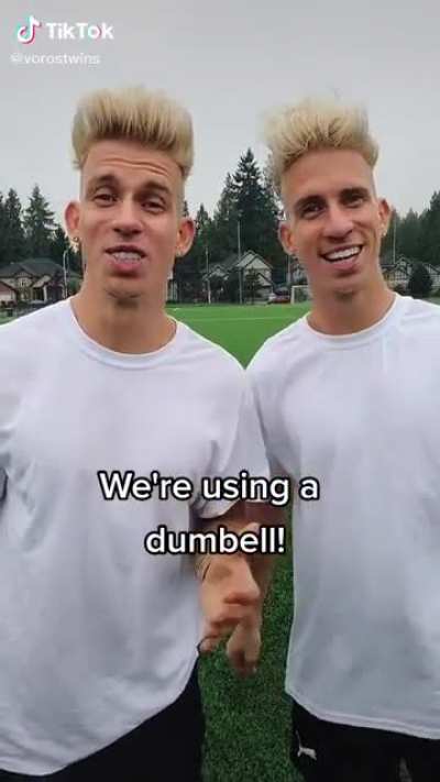 LMAO