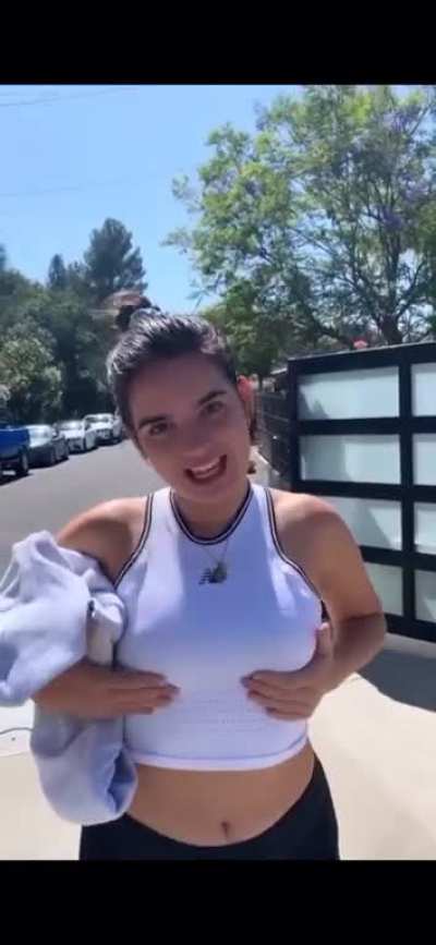 Natalie