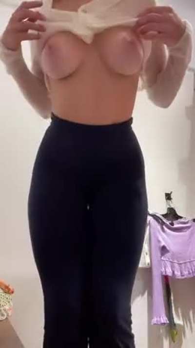 PS5 or my ass?