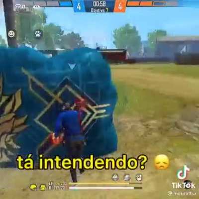 Juquinha de madrugada