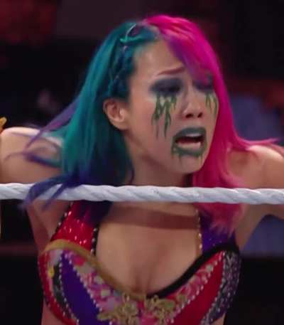 Asuka