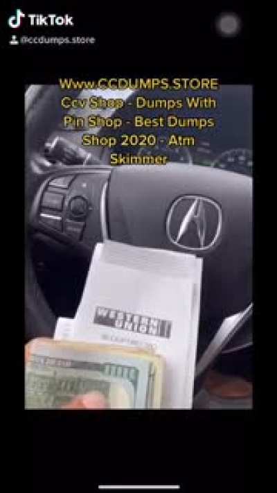 CCDUMPS.STORE Dumps With Pin Shop - Best Dumps Shop 2020 - Atm Skimmer Shop - Specialized Equipment