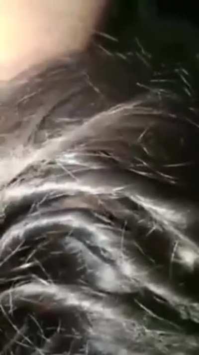 Hot tiktok girl - Vids and Pics Compilation