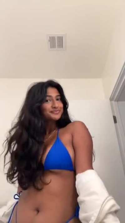 Huge tits