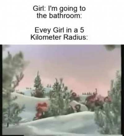 Yee i used Kilometers