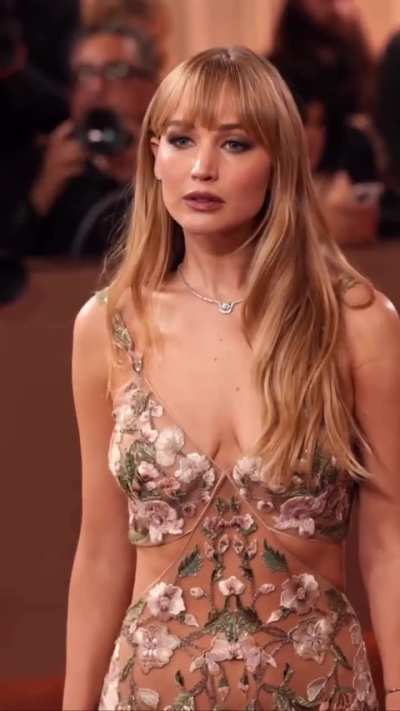 Jennifer