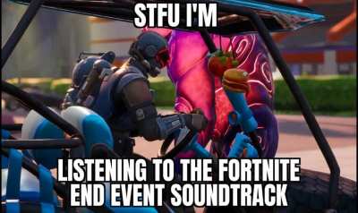stop ruining my vibe, that's wiggity wack yo