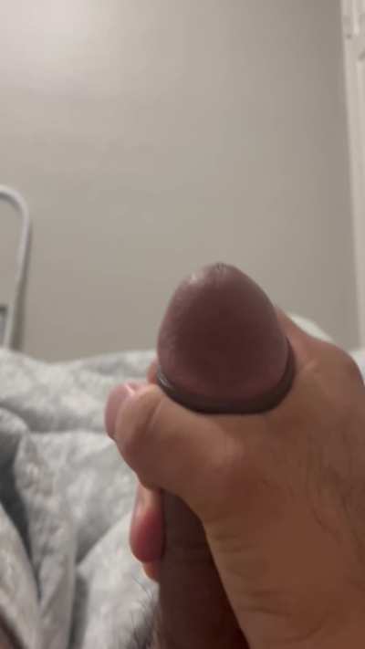 [22] Cant stop
