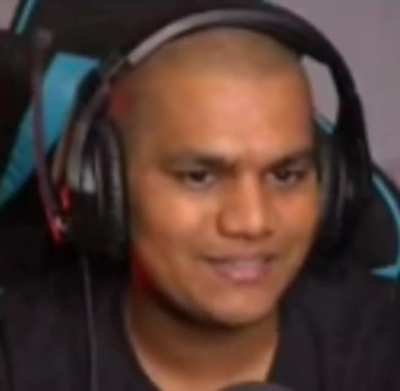 Shit post