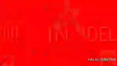 الذي أدلى به التحالف والحركة القومية المناهضة لتيار بشار credits to photo prank 😲😲😲 bashar strikes ذهب معرض الكاميرا خاطئ للغاية
