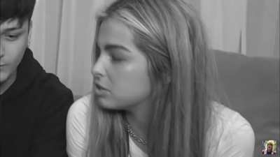 Addison Ray has 