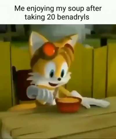 rule