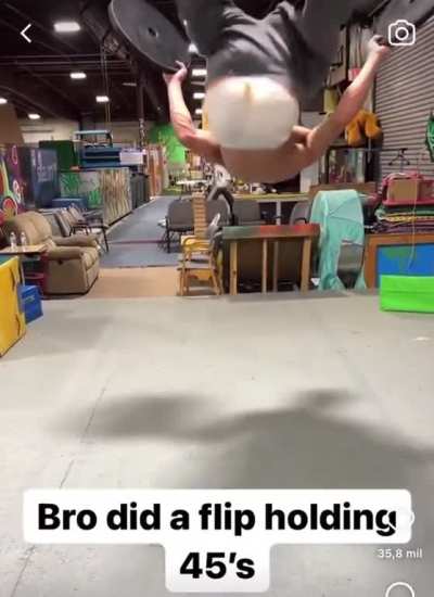 Flip