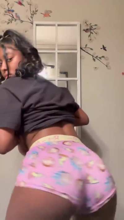 Areola excellence