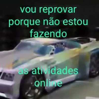 Aula fds