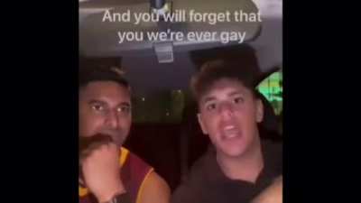Big brain