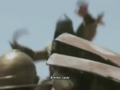 Hazrat Khalid Bin Walid