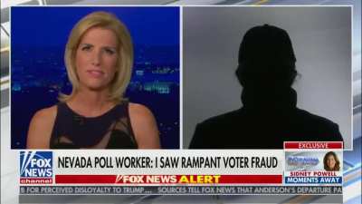 KANYE WON. FRAUD EXPOSED