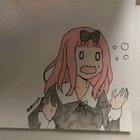 Chika saturday kiddos