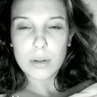 Oh Gott
