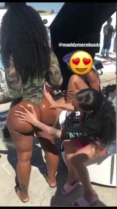 Rub It