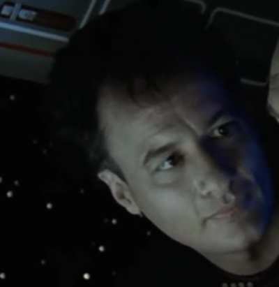 MRW I see Q gifs taking over