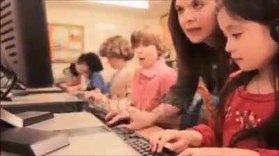What CSGO parents will teach to their childrens !