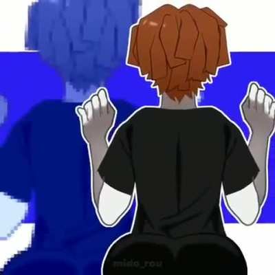 UUHHH