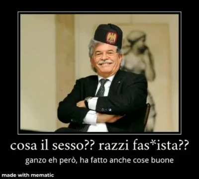 Top 5 Antonio Razzi moments (bruh)