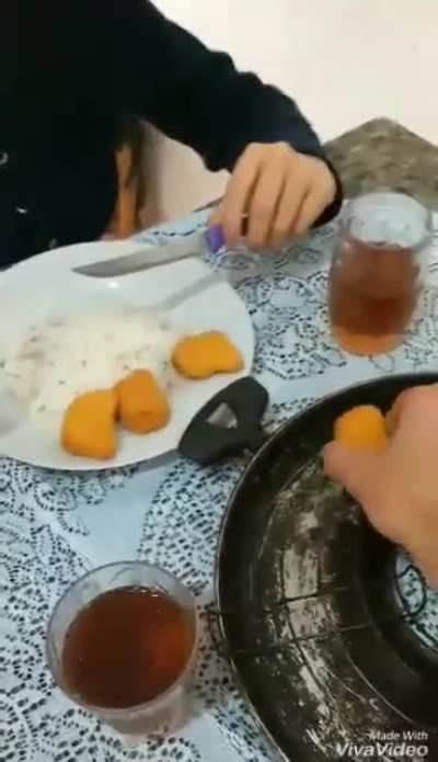 Kkk