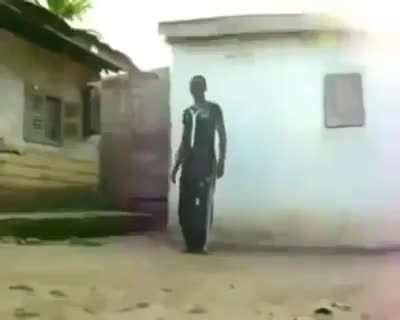 Aleatório
