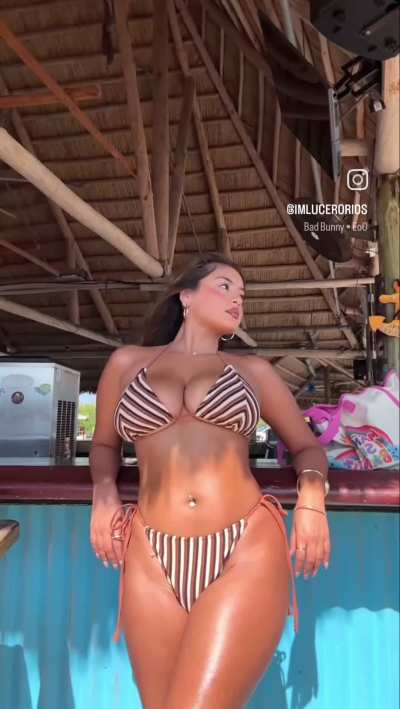 Tiddies