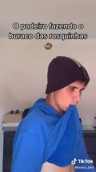 Então é assim?