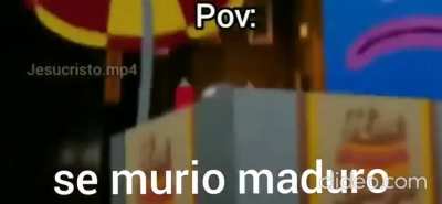 Good ending