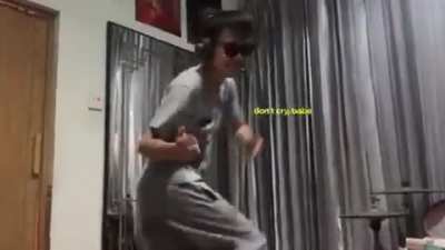 Send this to your girlfrìend (if you fucks even have one)