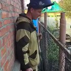 This guy has some moves!
