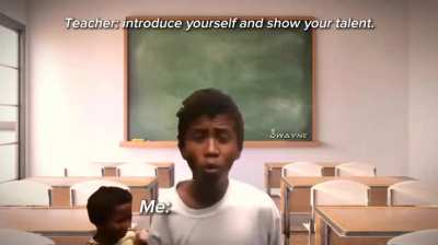 Fr.