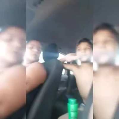 Errado não ta