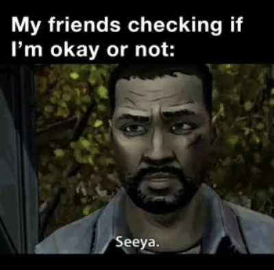 Good for nothing