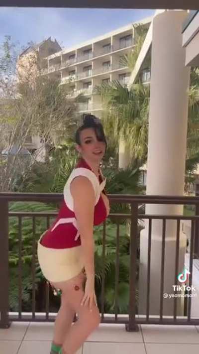 @yaomomoirl